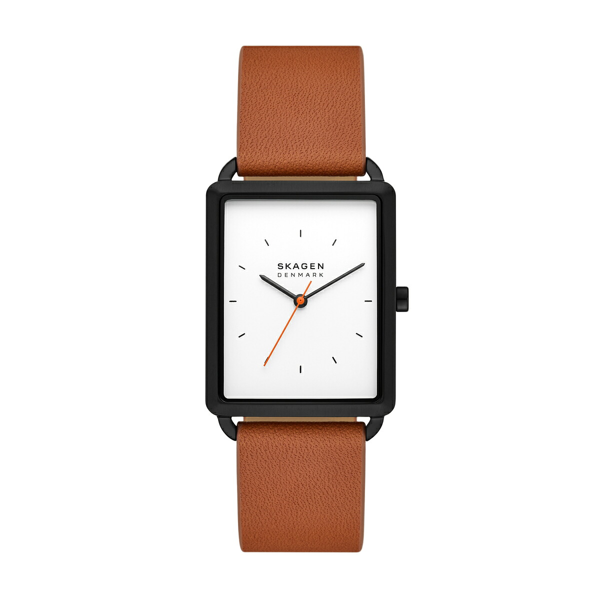 HAGEN　ハーゲン　SKW6929／スカーゲン（SKAGEN）｜丸井（マルイ）店