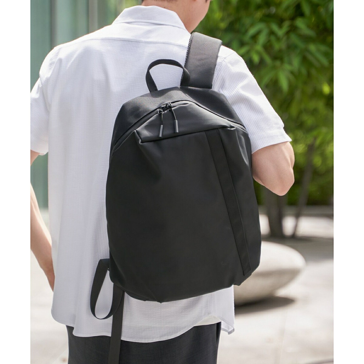 楽天市場】【抗菌加工素材を使用した別注アイテム】 Un coeur