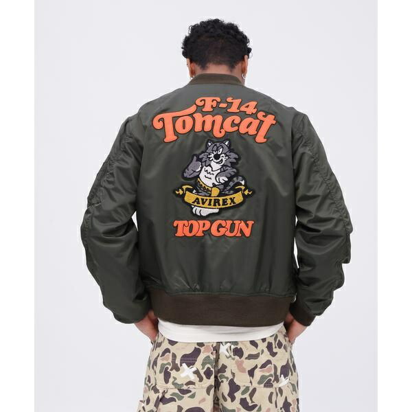 楽天市場】【正規取扱店】LUTZ HUELLE ALPHA INDUSTRIES SHAWL