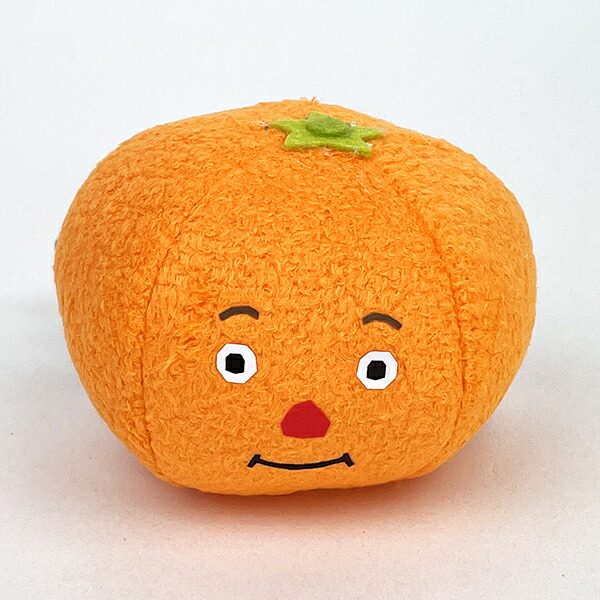 Happy Mikan　ぬい　衣装　オレンジ s-1200x800_v-fms_webp_d0a6eca7
