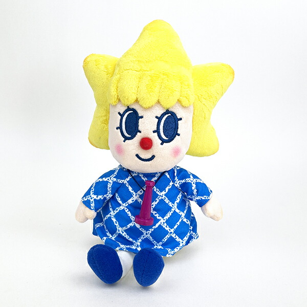 お手玉ぬいぐるみ 楽天市場】ソラカラちゃん ぬいぐるみ お手玉(M) Mサイズ