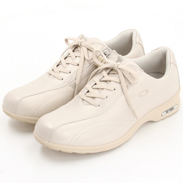YONEX/ヨネックス/パワークッション L30F／ヨネックス（YONEX）