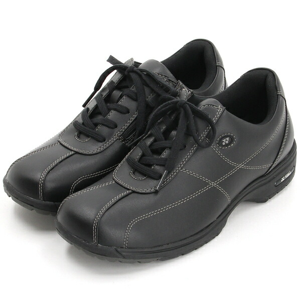 YONEX/ヨネックス/パワークッション LC41／ヨネックス（YONEX）