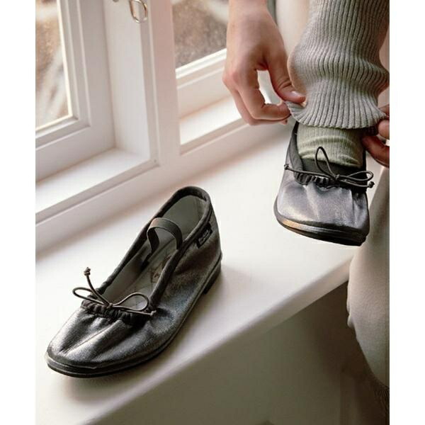 ROCKFISH WEATHERWEAR／WISLEY SCRUNCH FLAT(QUILTED)／ロイヤルフラッシュ（ROYAL FLASH）