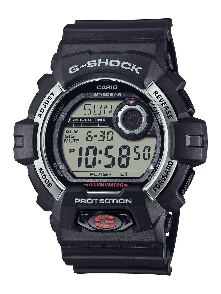 【セット販売】Gショック CASIO 腕時計 楽天市場】【8/1(金)0時から☆10%OFFクーポン＆ワンダフルデー