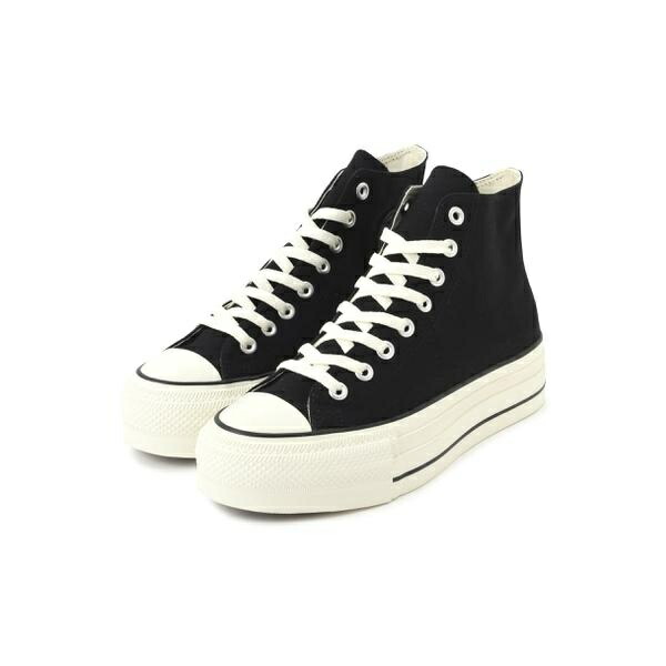 楽天市場】【お取り寄せ商品】RADWIMPS × ATMOS × CONVERSE ALL STAR
