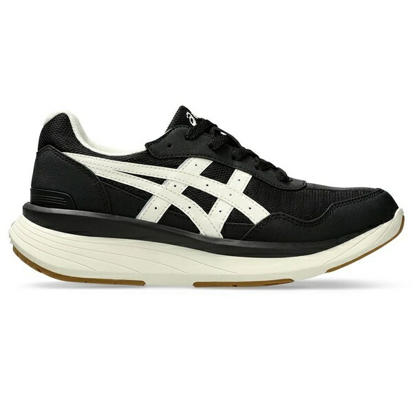 ニーズアップ レディース 3E相当/アシックス(asics)