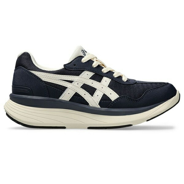 ニーズアップ レディース 3E相当／アシックス（asics）