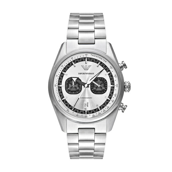 楽天市場】【EMPORIO ARMANI】 エンポリオ アルマーニ 腕時計