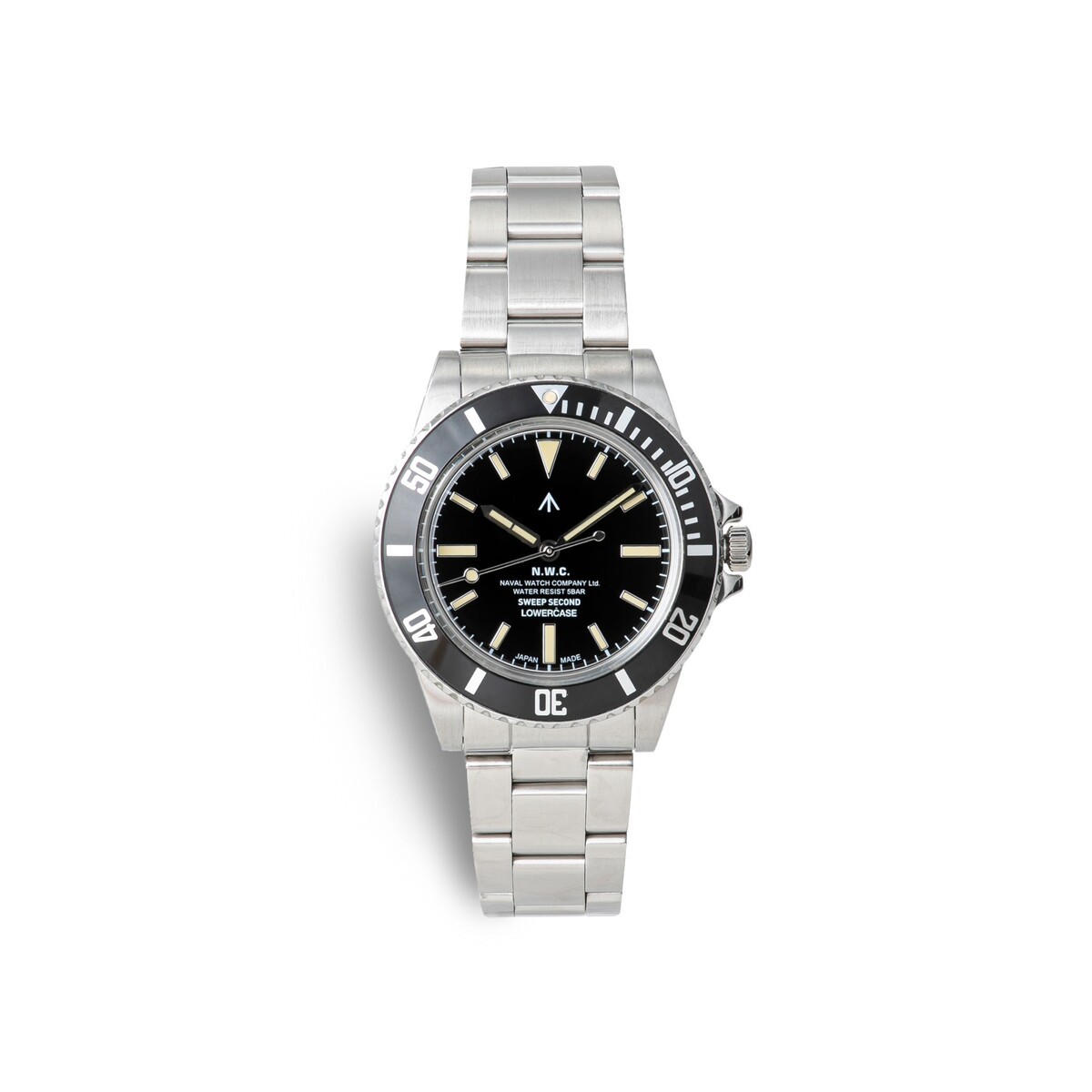 楽天市場】NAVAL WATCH Produced by LOWERCASE