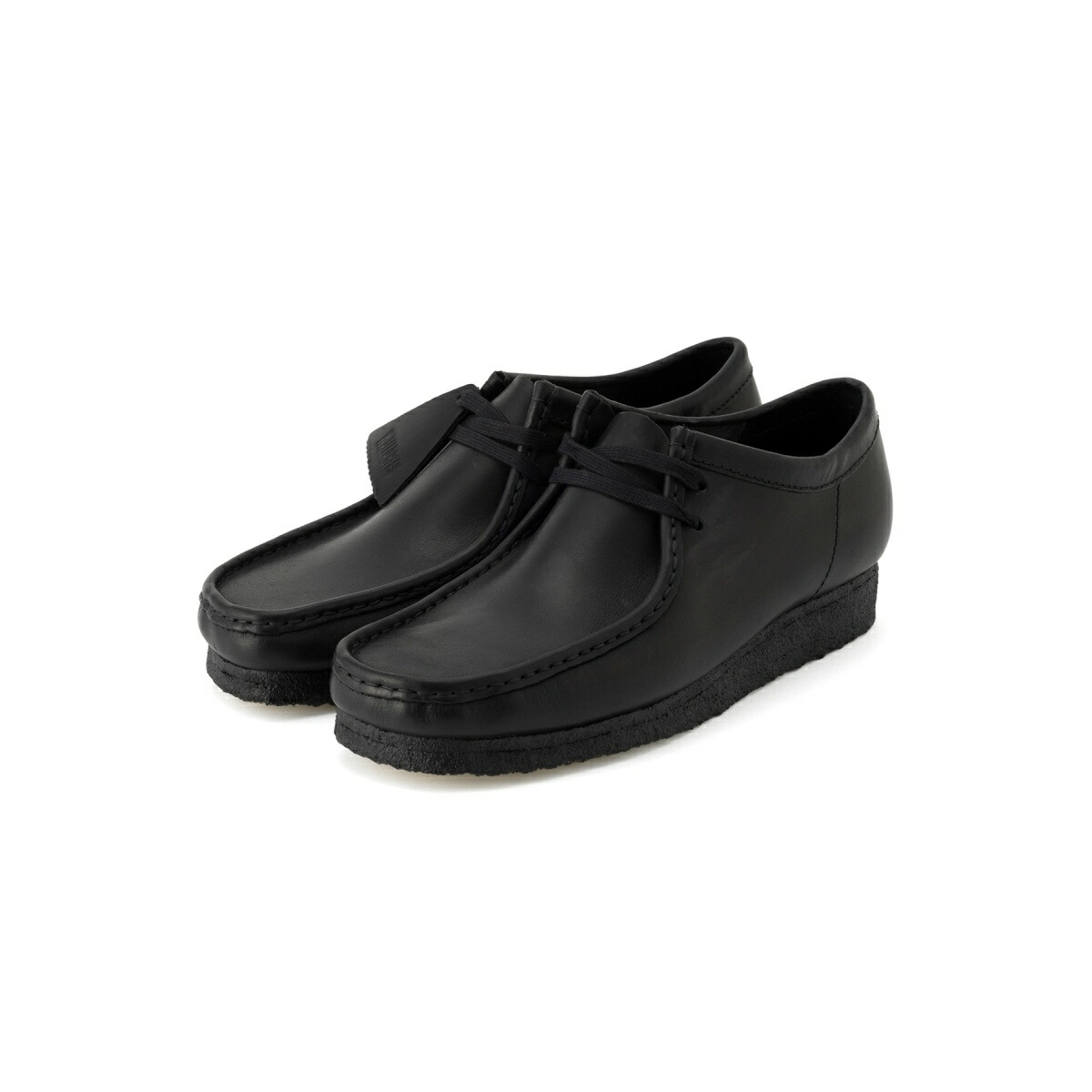 楽天市場】Clarks WALLABEE【クラークス ワラビー】【パープル