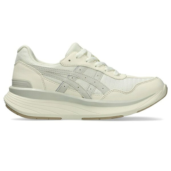 ニーズアップ レディース 3E相当／アシックス（asics）｜丸井（マルイ）店