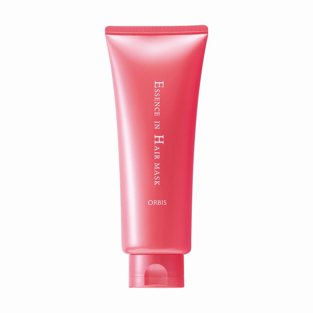 新品未開封 マナビス化粧品 ヘアパック 2本セット 新品未開封 マナビス化粧品 ヘアパック 2本セット monomax2310c.jpg