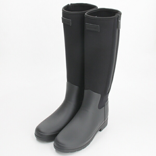 楽天市場】【ランキング受賞】 【全国送料無料】 HUNTER レイン