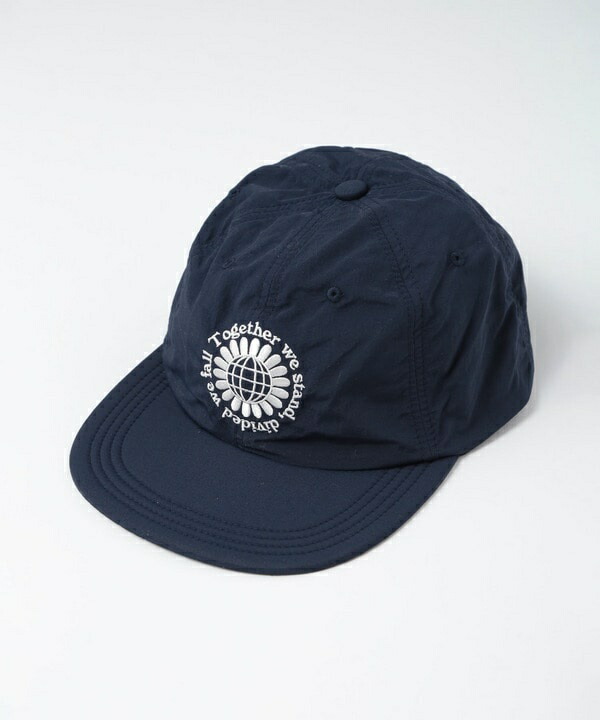 楽天市場】SSZ x Garbage エスエスズィー ガーベッジ 24SS 別注