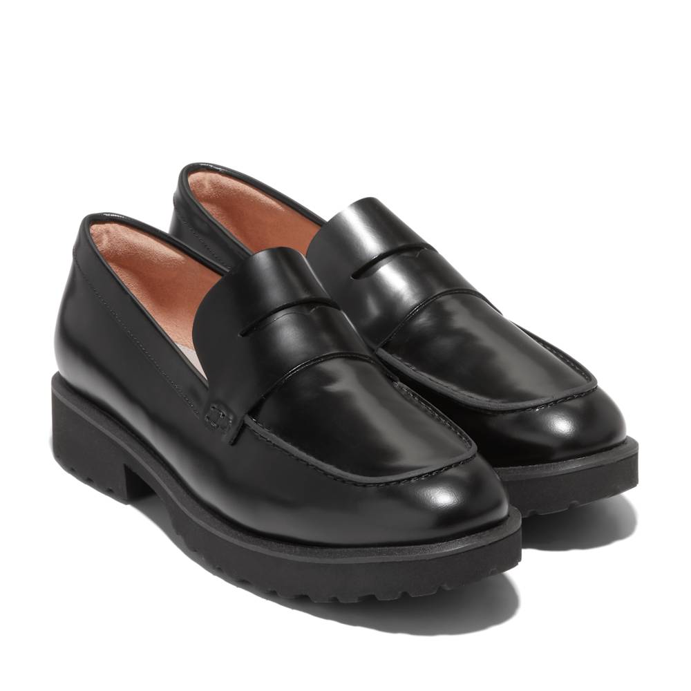 COLEHAAN/コールハーン/GENEVA LOAFER／コールハーン（COLE　HAAN）｜丸井（マルイ）店 27,225円