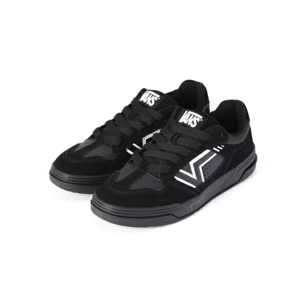 VANS／ヴァンズ／UPLAND／アップランド／ロイヤルフラッシュ（ROYAL FLASH） 6,818円