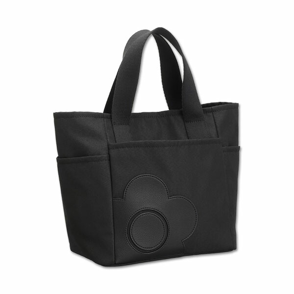 楽天市場】【送料無料】マリークワント MARY QUANT バッグ