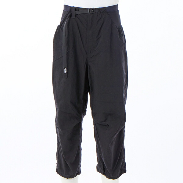 [THE NORTH FACE]★25SS★韓国人気★W'S ALTA PANTS 楽天市場】THE NORTH FACE ザ・ノース・フェイス8/10 Enride
