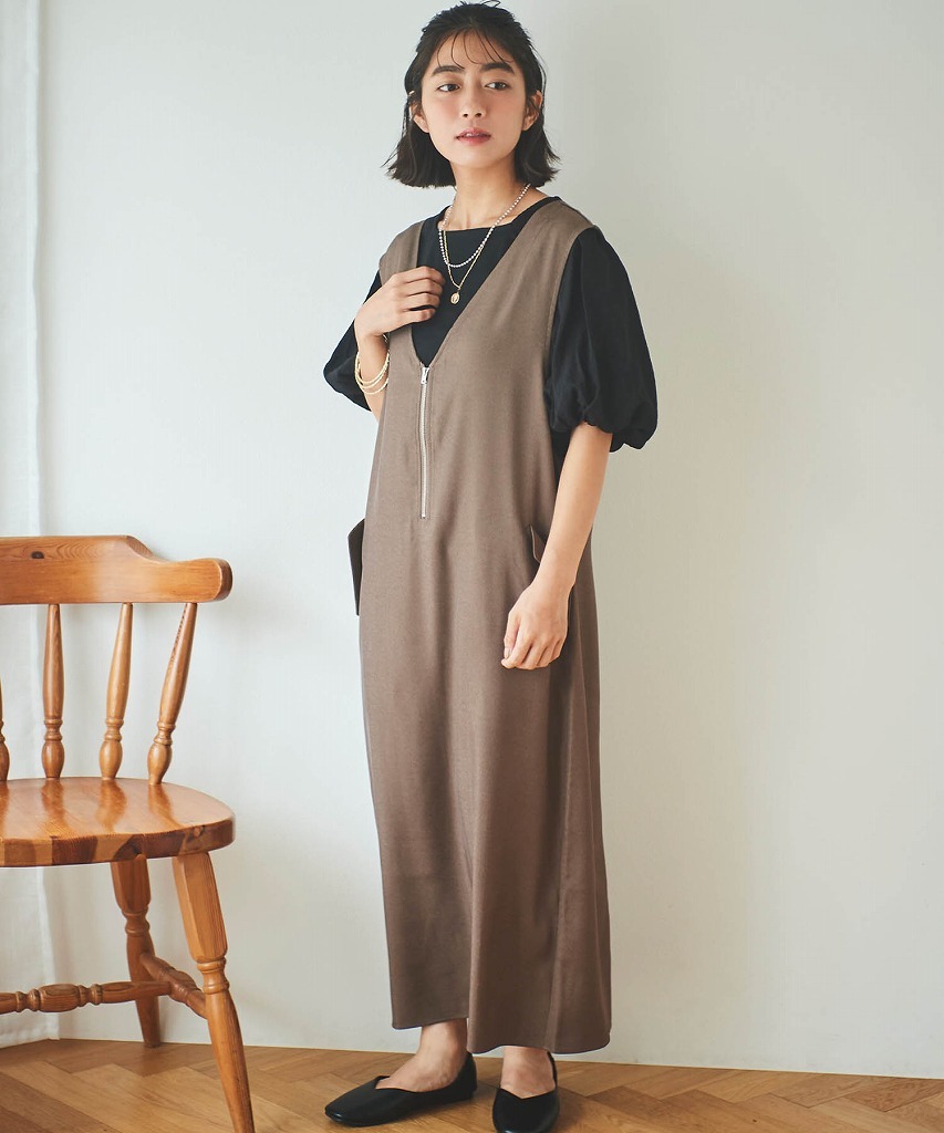 楽天市場】【mil (ミル)】コーデュロイ ティアードワンピース 楽天市場】【mil (ミル)】コーデュロイ ティアードワンピース