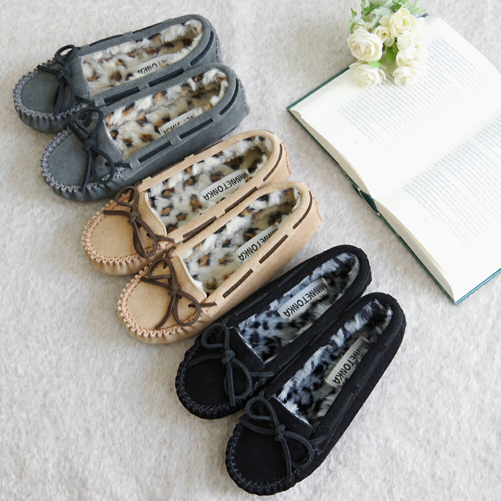 楽天市場】カワイイ 暖かい 履きやすい♪【国内正規品