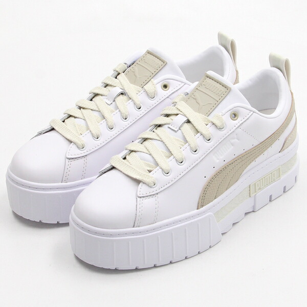 PUMA/プーマ/メイズ リュクス ウィメンズ/プーマ(PUMA)|丸井(マルイ)店