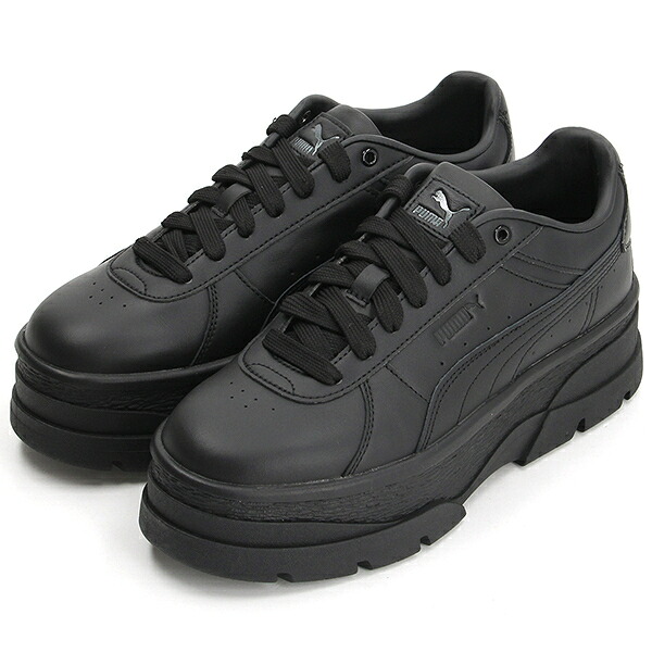 PUMA/プーマ/RIVO ウィメンズ/リヴォ／プーマ（PUMA）｜丸井（マルイ）店