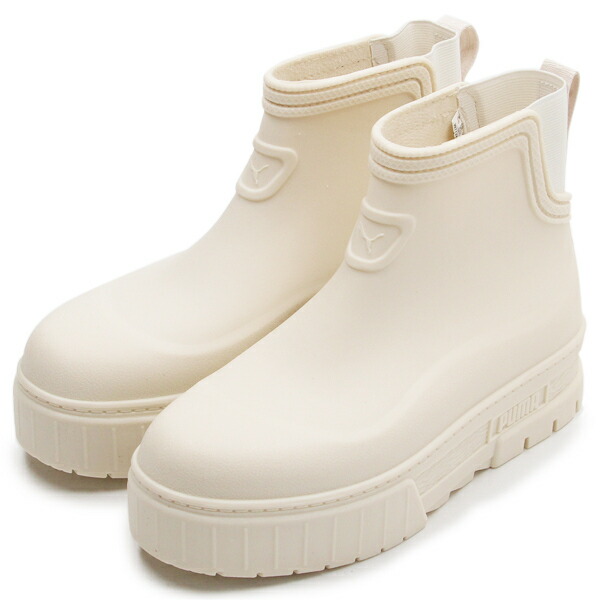 PUMA/ピューマ/メイズ ウェリス ブーツ ウィメンズ／ピューマ（PUMA）