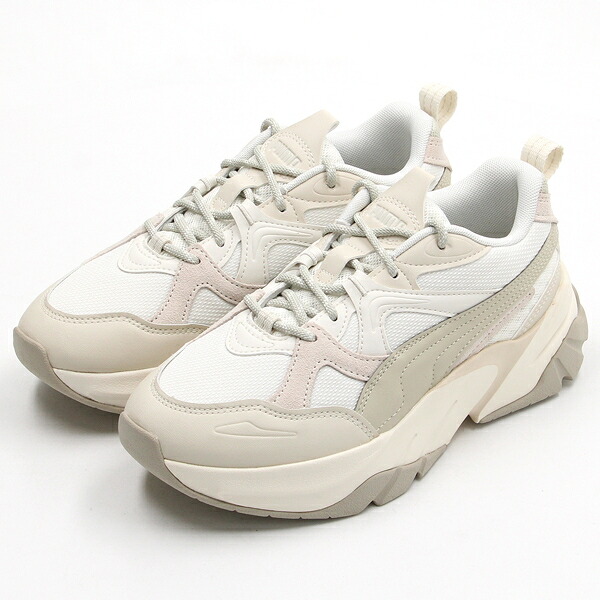 PUMA/プーマ/SOPHYR ウィメンズ／プーマ（PUMA）