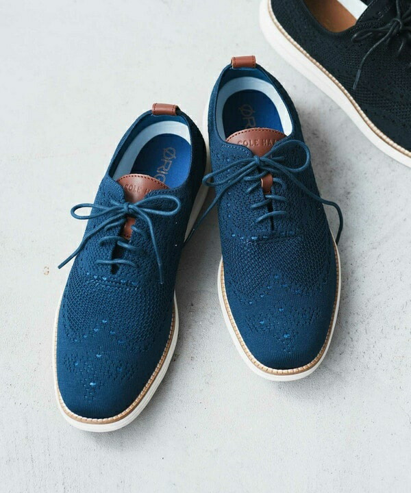 mastermind cole haan ゼログランド27cm mastermind-world-cole-haan-