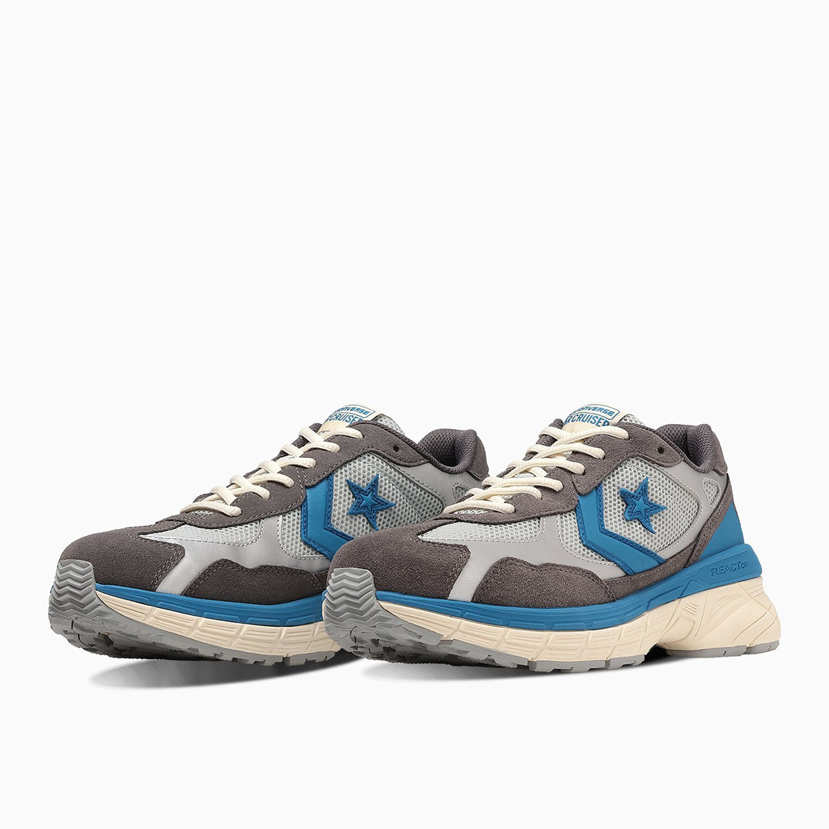 CONVERSE/コンバース/スターファイヤーSC RE MA/コンバース(Converse)