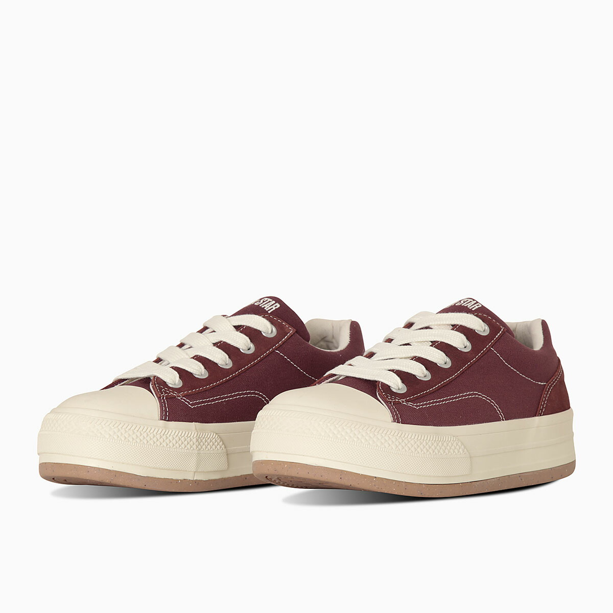 CONVERSE/コンバース/オールスター (R) 間借り人はやりっ児 OX／コンバース（Converse）