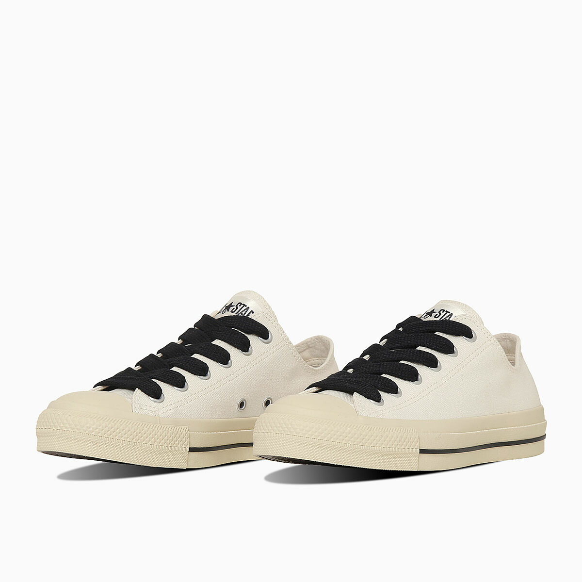 CONVERSE/コンバース/オールスター (R) FS OX/コンバース(Converse)