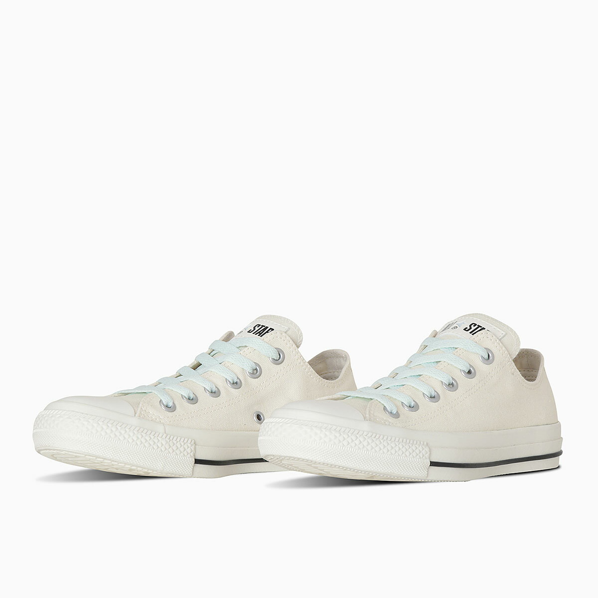 CONVERSE/コンバース/オールスター PC OX／コンバース（Converse）