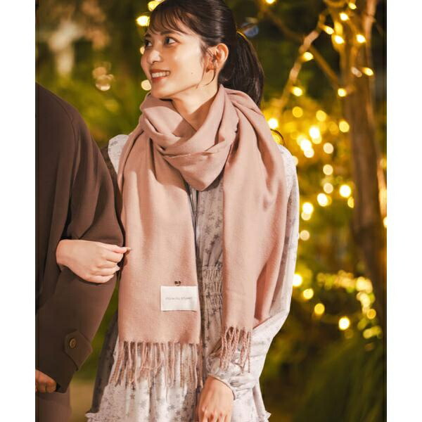 楽天市場】【10％OFF!スーパーSALE限定】 ジルバイジル