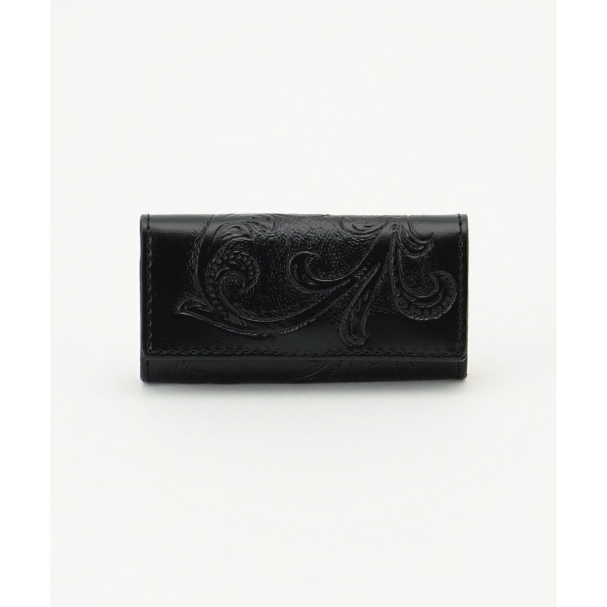 KeyCase／グレースコンチネンタル（GRACE CONTINENTAL）｜丸井（マルイ）店 7,920円