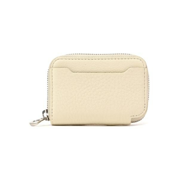 MANOF×ITTI／マノフ×イッチ／CRISTY COIN WALLET／エルエイチピー（LHP）