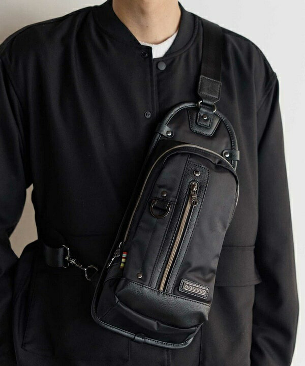 楽天市場】【25年12月度月間優良ショップ受賞記念に価格見直しました