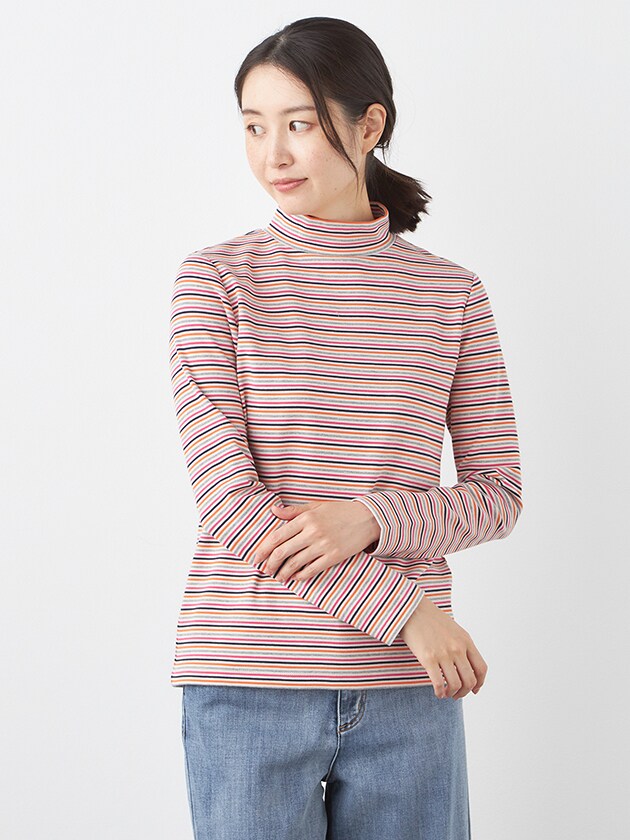 楽天市場】ツィードドッキングプルオーバー／エレメント オブ シンプル