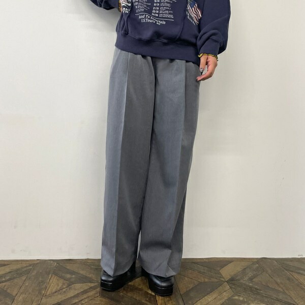Dickies × kotohayokozawaカットアウトデザインパンツ 楽天市場】kotohayokozawa / コトハヨコザワ | × Dickies カット