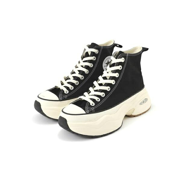 CONVERSE／コンバース／ALL STAR SURGETRAINER HI／ロイヤルフラッシュ（ROYAL FLASH）｜丸井（マルイ）店 9,953円