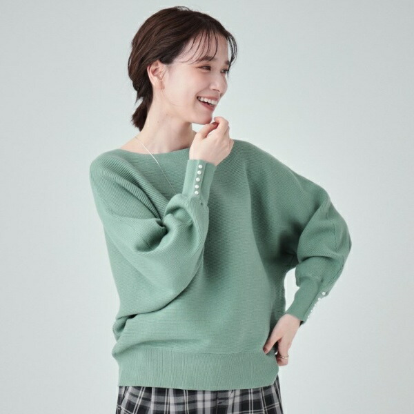 楽天市場】マシュマロボア素材切替Pコート／ザ ショップ