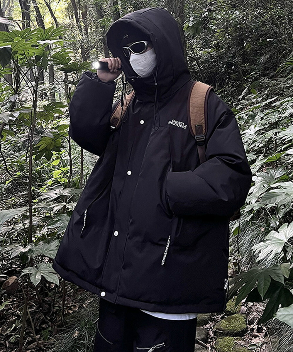 楽天市場】everyone エブリワン ジャケット サイズ:M 24AW