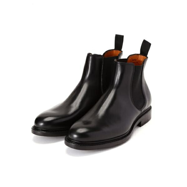 楽天市場】サイドゴアブーツ メンズ ジャランスリワヤ ジャラン