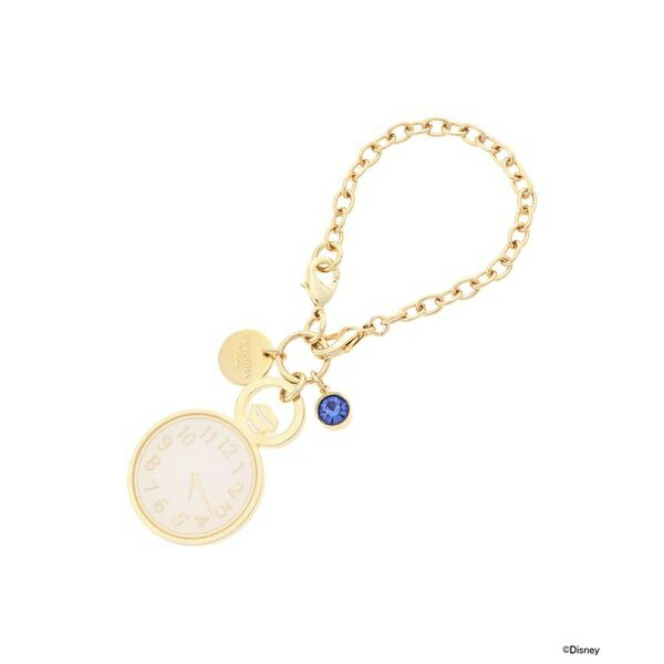 楽天市場】『ズートピア2』コレクション 「パウバート」バッグチャーム