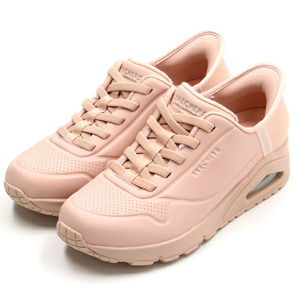 SKECHERS/スケッチャーズ/UNO/ウノ/Slip-ins/スケッチャーズ(SKECHERS)|丸井(マルイ)店