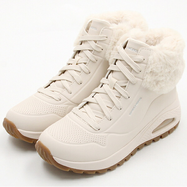 SKECHERS/スケッチャーズ/UNO RUGGED/ウノ ラギッド／スケッチャーズ（SKECHERS）