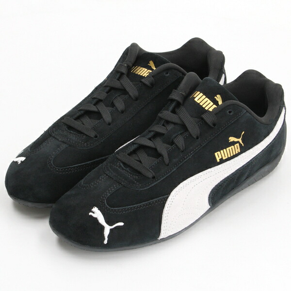 PUMA/ピューマ/SPEEDCAT OG／ピューマ（PUMA）