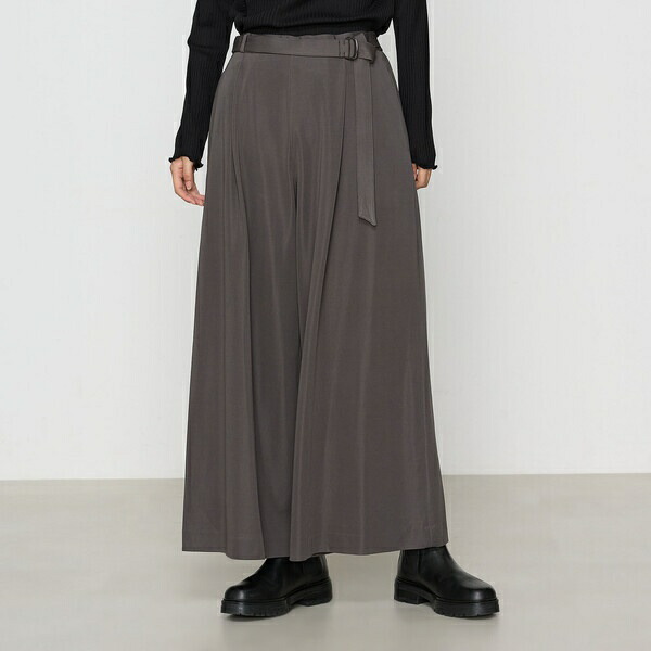 UV世話をする特集