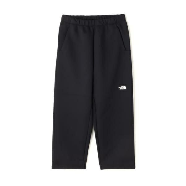 THE NORTH FACE(ザ・ノース・フェイス)Tech Air Sweat Wide Pant／ビーセカンド（B2nd）
